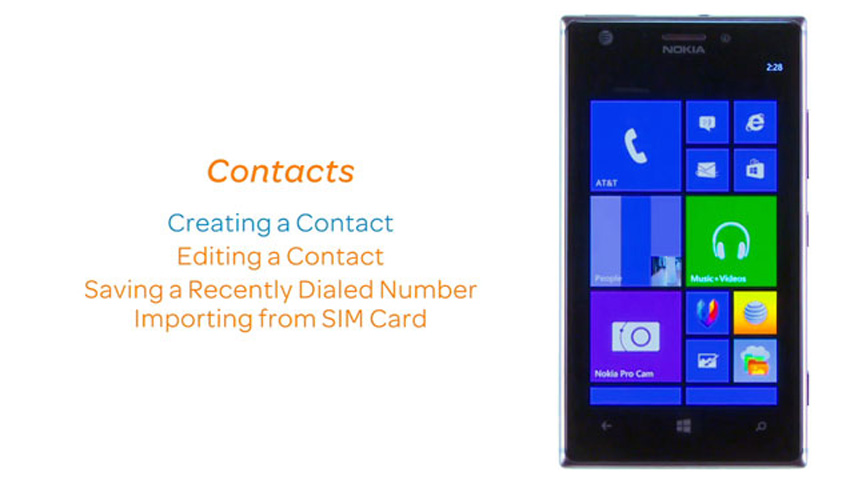 lsi11232-Nokia_Lumia925_Contacts