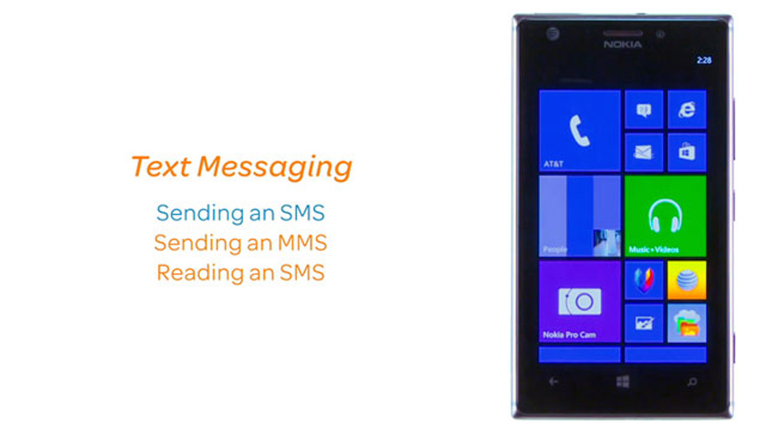 lsi11237-Nokia_Lumia925_TextMessaging