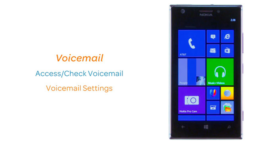 lsi11239-Nokia_Lumia925_Voicemail