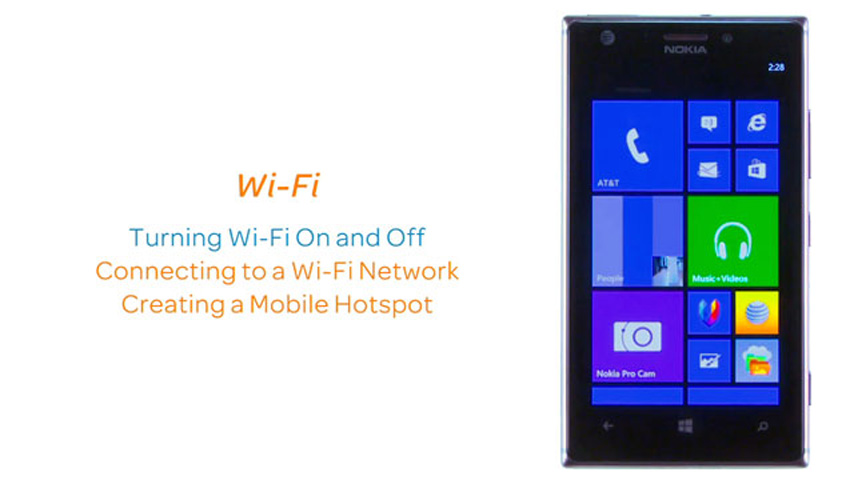 lsi11240-Nokia_Lumia925_WiFi
