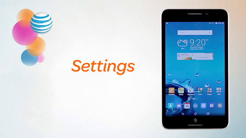 lsi11933-Asus_MemoPad-Settings_3-25