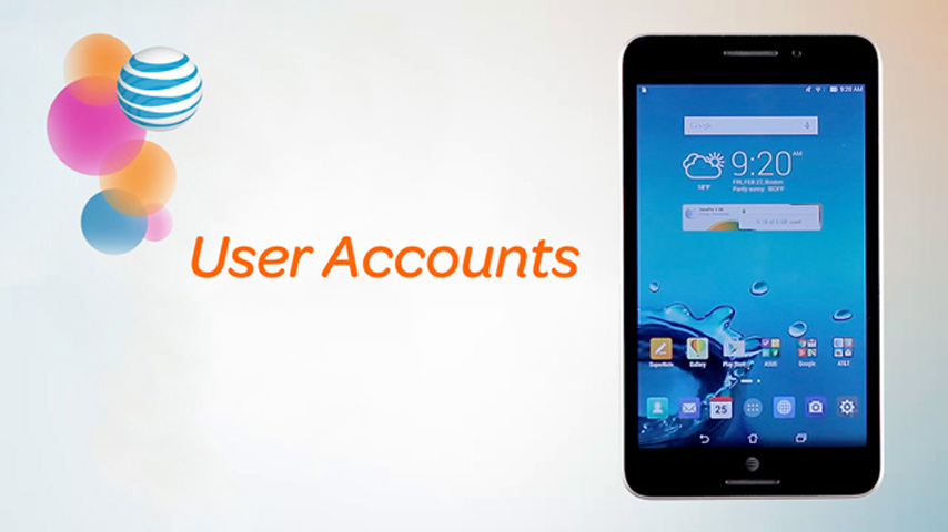 lsi11935-Asus_MemoPad-UserAccounts_3-25