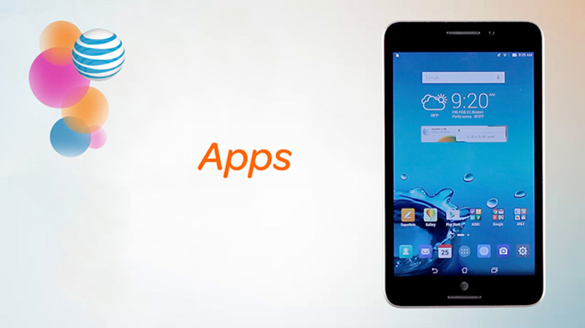 lsi11937-Asus_MemoPad-Apps_3-25