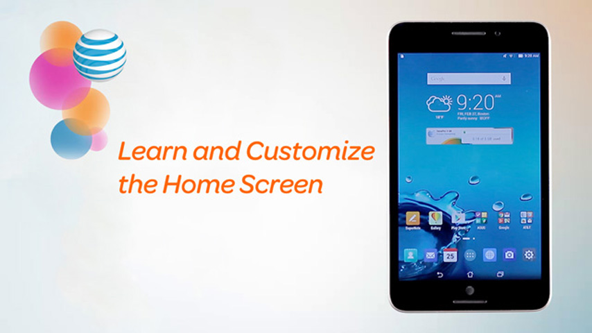 lsi11995-Asus_MemoPad-LearntheHomeScreen_3-25