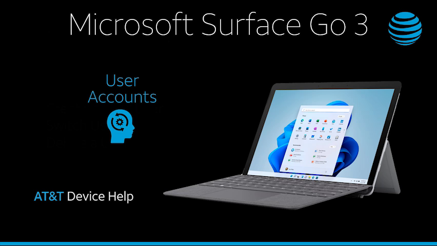 Microsoft2022vid5-Microsoft-Surface-Go-3_UserAccounts