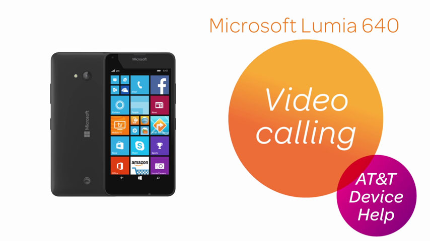 lsi15103-Microsoft-Lumia640-VideoCalling