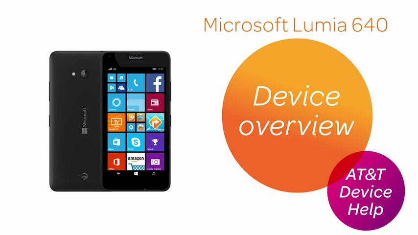 lsi15106-Microsoft-Lumia640-DeviceOverview_10_7