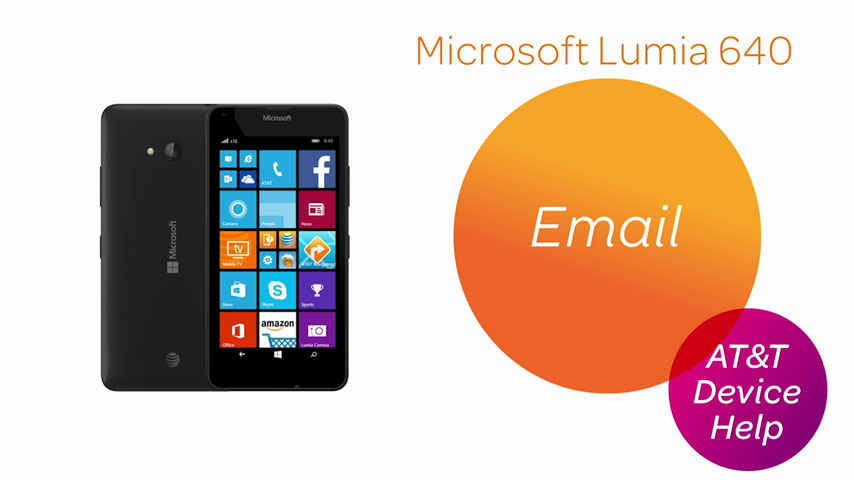 lsi15112-Microsoft-Lumia640-Email