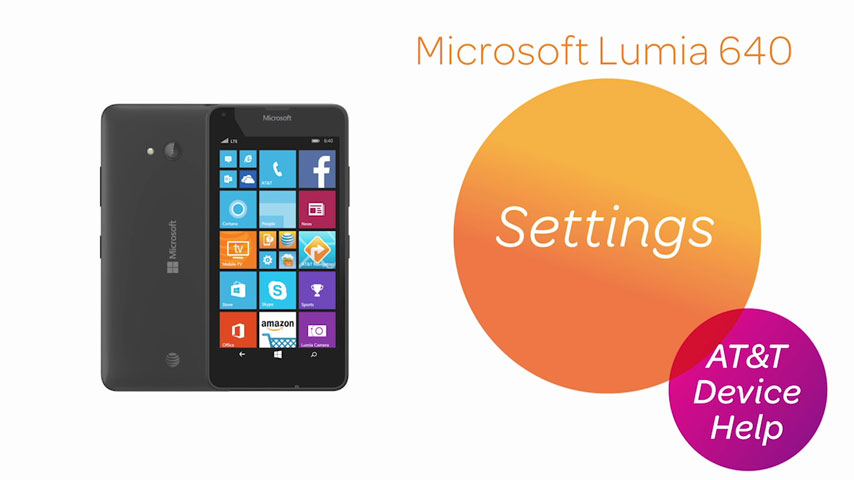 lsi15115-Microsoft-Lumia640-Settings