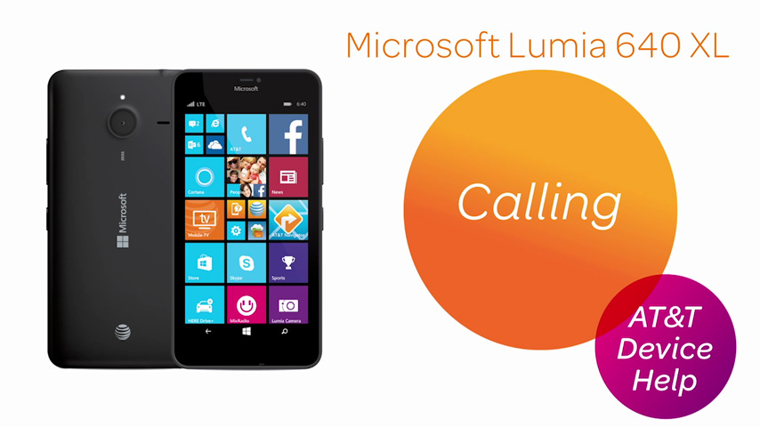 lsi15070-Microsoft-Lumia640XL-Calling