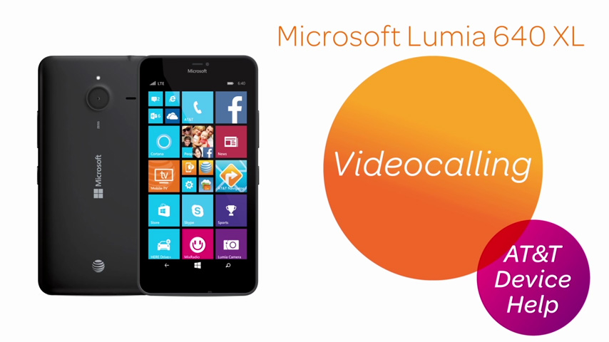 lsi15079-Microsoft-Lumia640XL-Videocalling