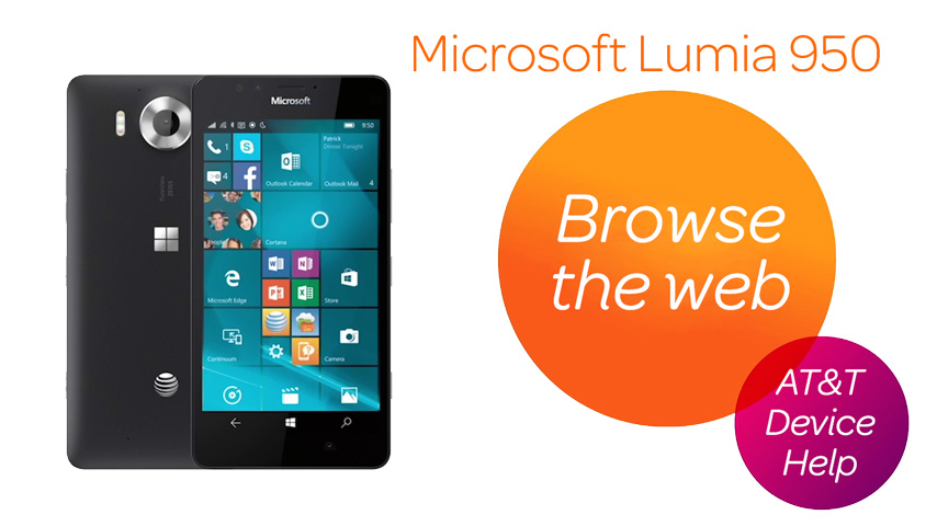 lsi15348-Microsoft-Lumia-950-BrowseWeb