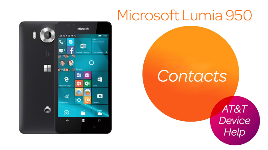 lsi15356-Microsoft-Lumia-950-Contacts