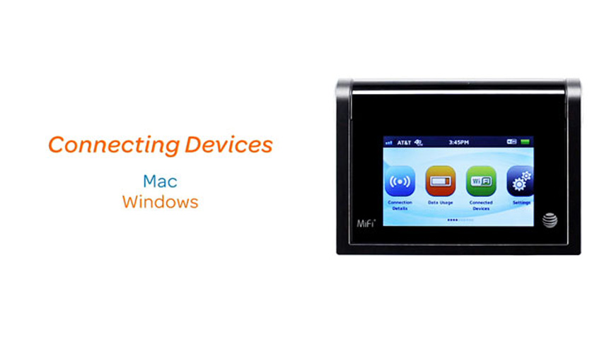 lsi731-Novatel_Mifi_Liberate_ConnectingDevices2