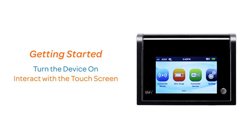 lsi733-Novatel_Mifi_Liberate_GettingStarted2