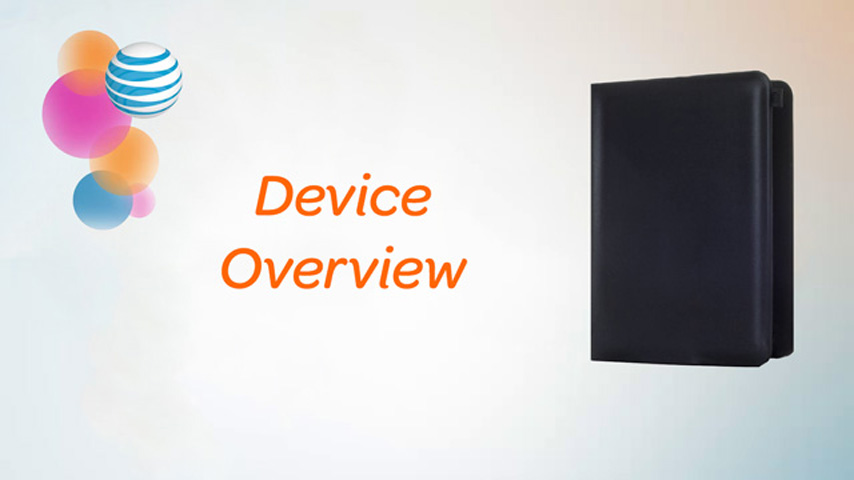 lsi11923-ATT_Modio-DeviceOverview_3-17