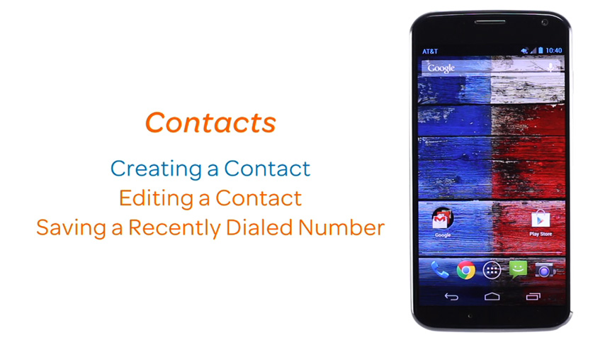 lsi10037-att_motox_contacts
