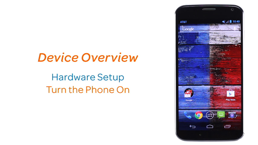 lsi10038-att_motox_deviceoverview