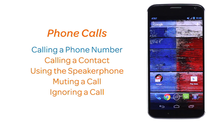 lsi10040-att_motox_phonecalls