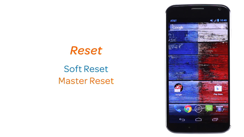 lsi10041-att_motox_reset