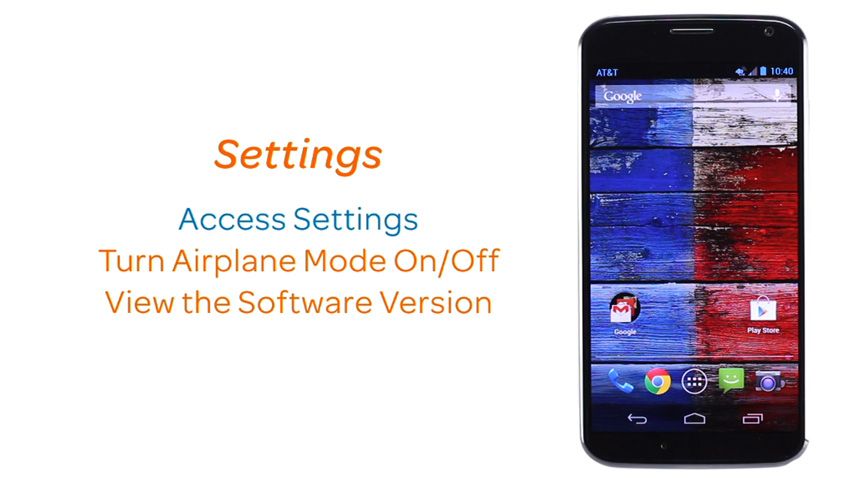 lsi10042-att_motox_settings