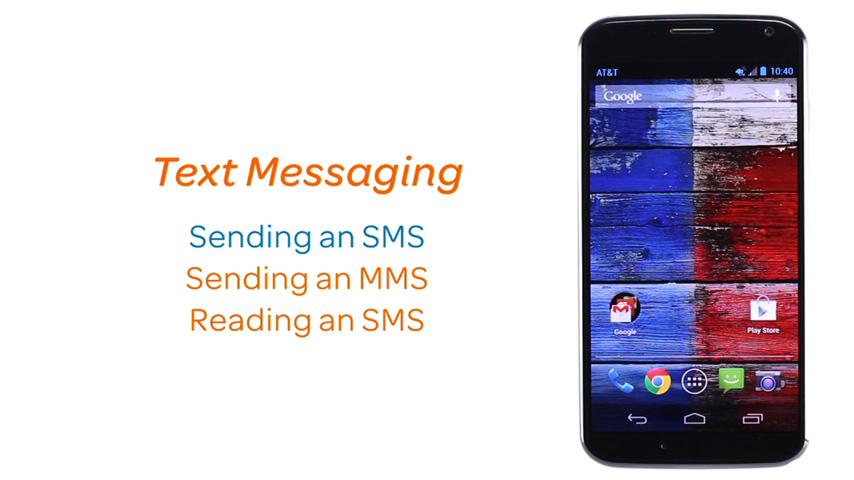 lsi10043-att_motox_textmessaging