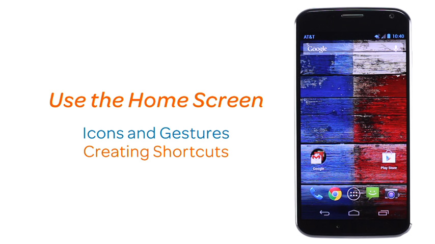 lsi10044-att_motox_usethehomescreen