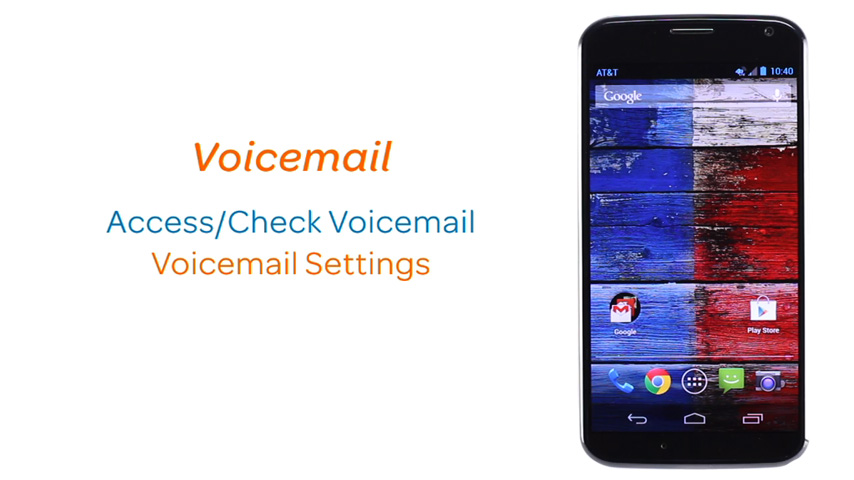 lsi10045-att_motox_voicemail
