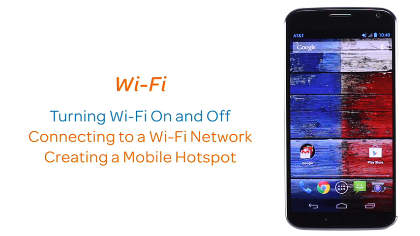 lsi10046-att_motox_wifi