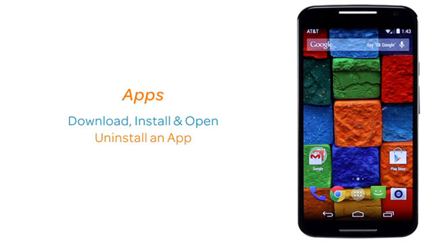 lsi11192-Motorola_MotoX_Apps_9-25