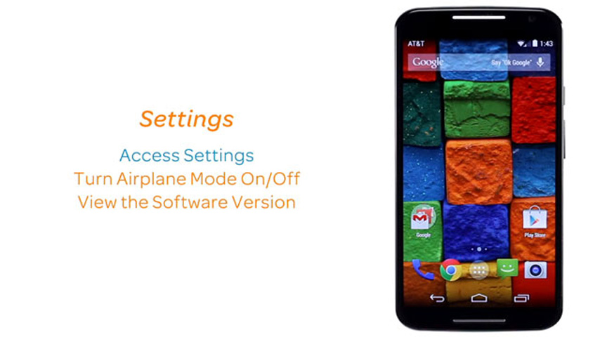 lsi11194-Motorola_MotoX_Settings_9-25