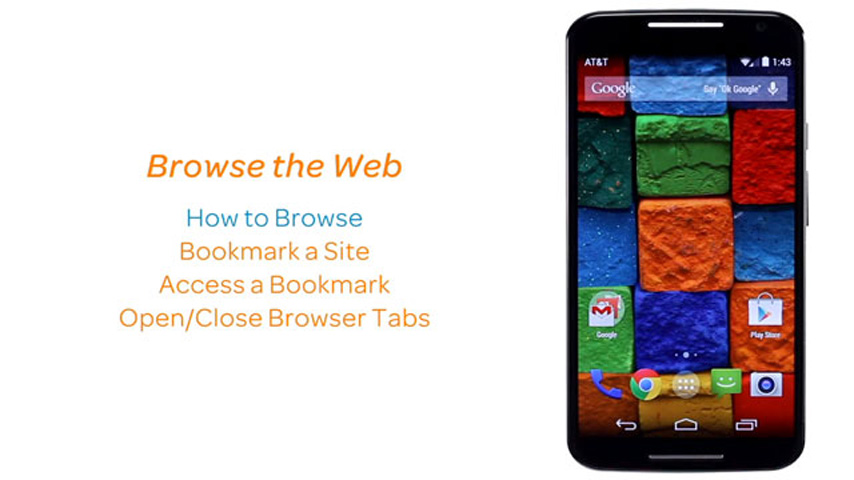 lsi11226-Moto_X_BrowsetheWeb10-7