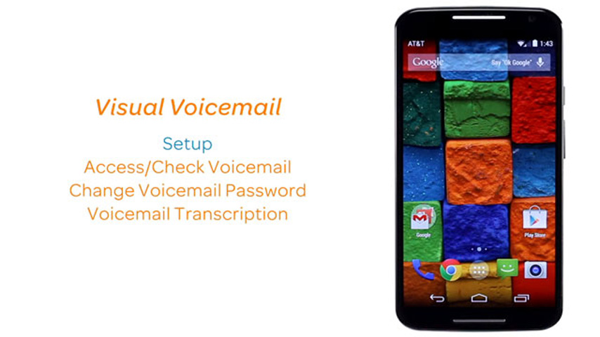 lsi11230-Moto_X_VisualVoicemail_9-25