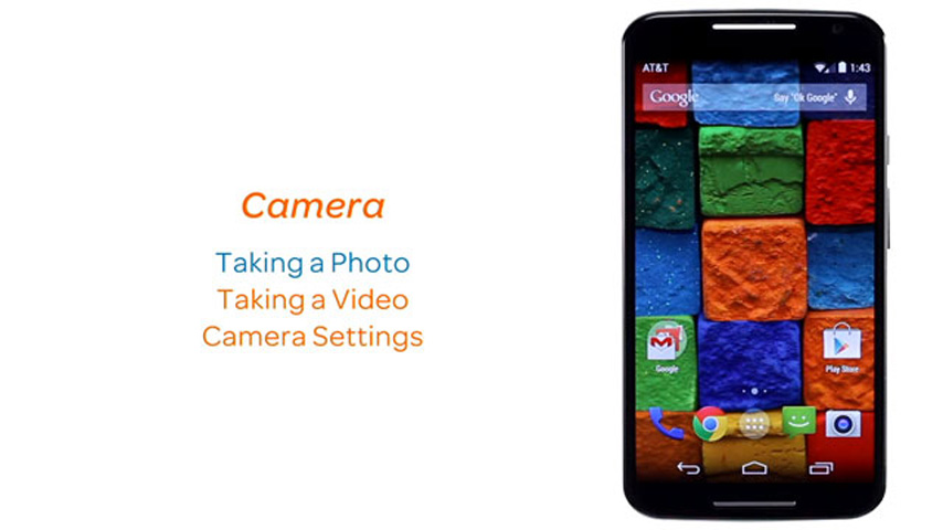 lsi11253-Moto_X_Camera10-8