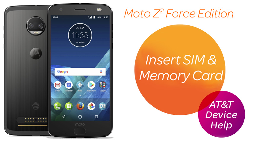 lsi16026-Motorola-Z2ForceEdition-InsertSIMandMemoryCard-B2C322120