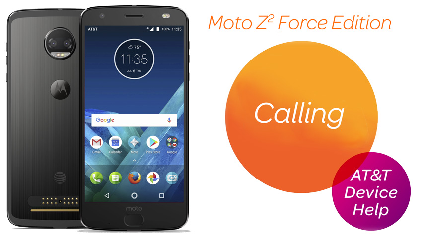 lsi16027-Motorola-Z2ForceEdition-Calling