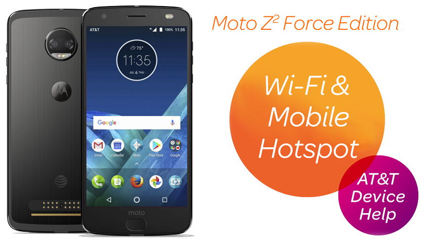 lsi16028-Motorola-Z2ForceEdition-WiFiandMobileHotspot