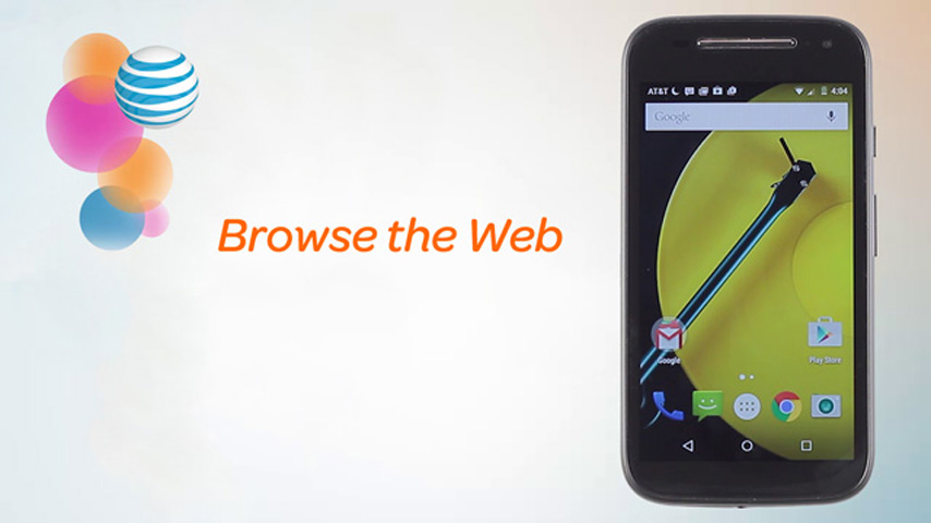 lsi12104-Motorola_MotoE-BrowsetheWeb_4-30