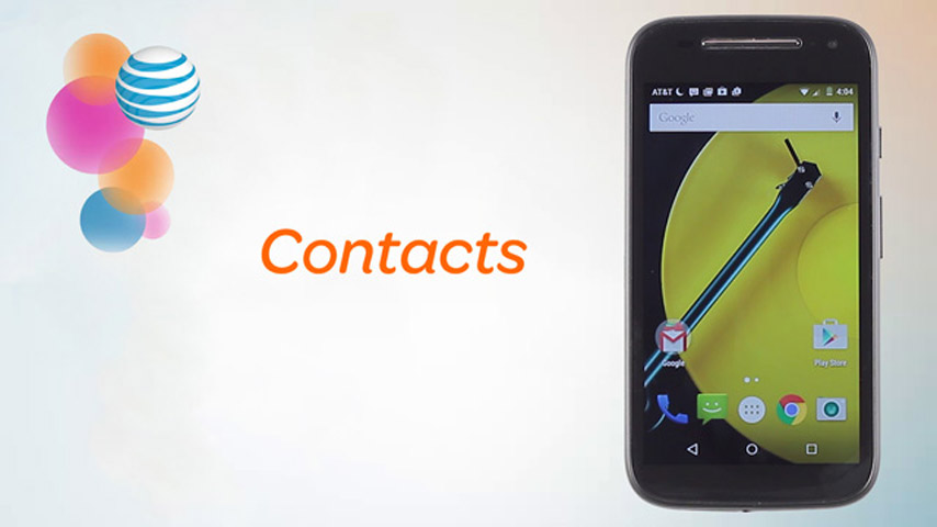 lsi12106-Motorola_MotoE-Contacts_4-30
