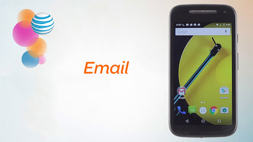 lsi12108-Motorola_MotoE-Email_4-30