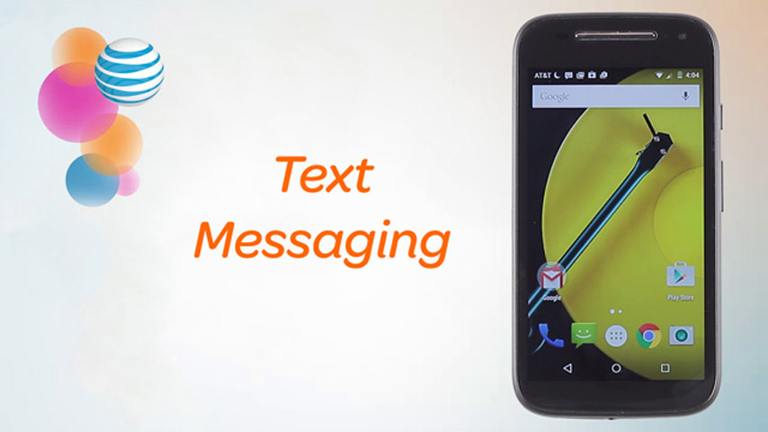 lsi12114-Motorola_MotoE-TextMessaging_4-30