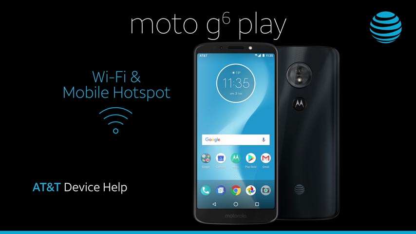 lsi16222-Motorola-MotoG6Play_WifiandMobileHotspot