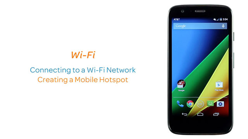lsi11285-MotorolaMotoG_WiFi_11-12