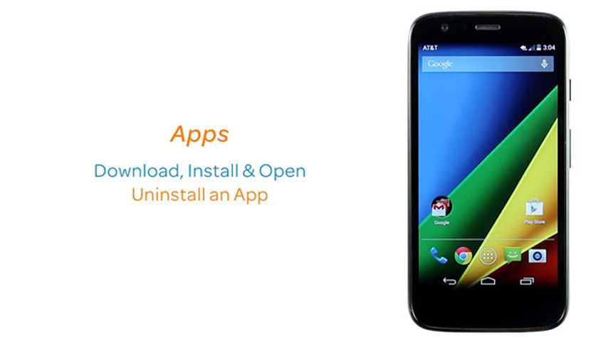 lsi11286-MotorolaMotoG-Apps