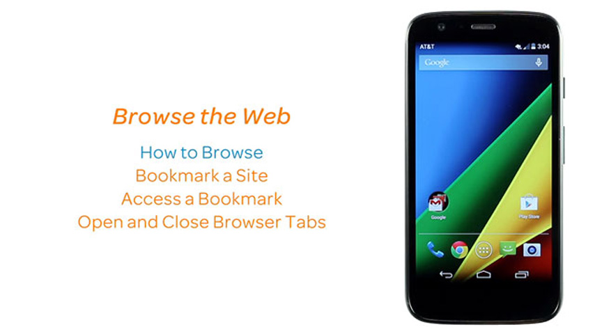 lsi11287-MotorolaMotoG-BrowsetheWeb