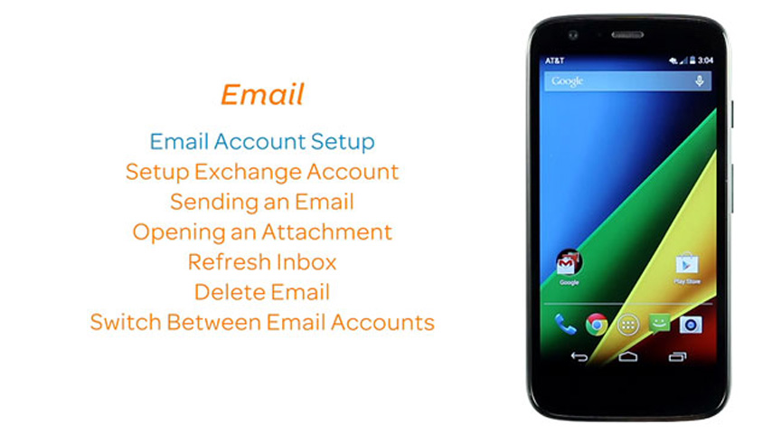 lsi11290-MotorolaMotoG-Email_10-8