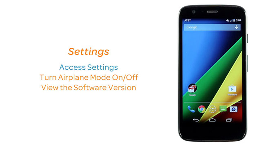 lsi11293-MotorolaMotoG-Settings