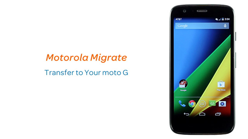 lsi11299-MotoG-MotorolaMigrate