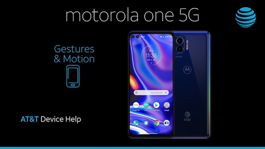 XT2075-2vid2-Motorola-One-5G-GesturesandMotions