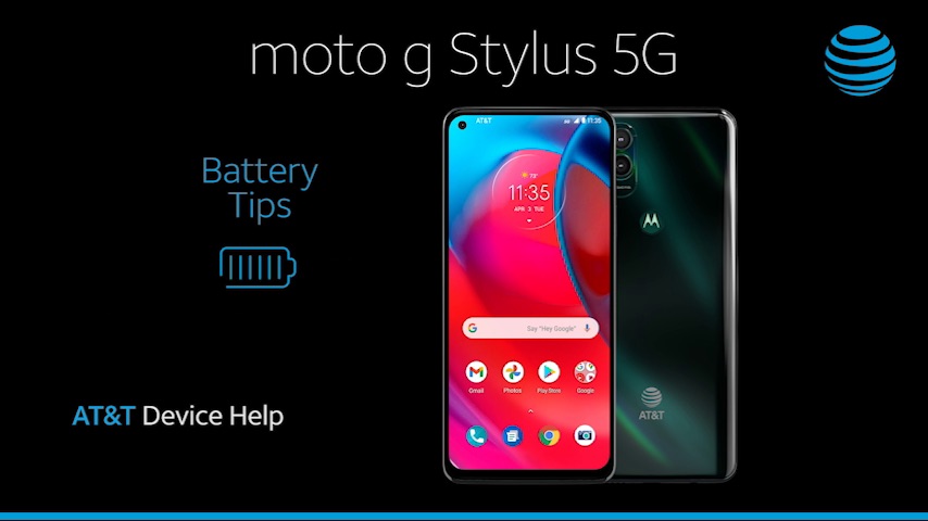 MotorolaXT21313vid1-moto-g-stylus-5G-BatteryTips
